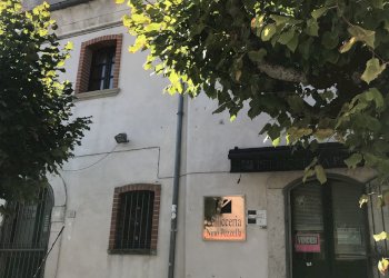 Trilocale Piazza Guglielmo Marconi , 10, Pettoranello del Molise - foto 1