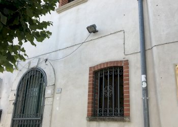 Trilocale Piazza Guglielmo Marconi , 10, Pettoranello del Molise - foto 3