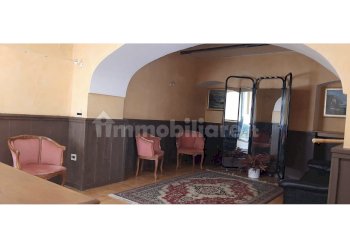 Trilocale Piazza Guglielmo Marconi , 10, Pettoranello del Molise - foto 4