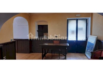 Trilocale Piazza Guglielmo Marconi , 10, Pettoranello del Molise - foto 6