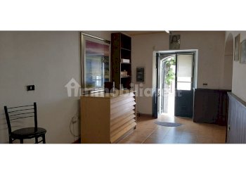 Trilocale Piazza Guglielmo Marconi , 10, Pettoranello del Molise - foto 8