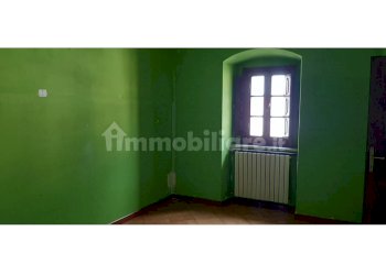Trilocale Piazza Guglielmo Marconi , 10, Pettoranello del Molise - foto 10