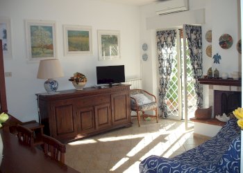 Residence via delle Aralie n. 33, frazione Marina Di Cerveteri, Cerveteri - foto 9