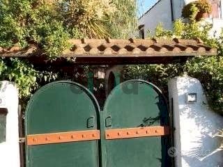 Small Villa via sutri, hamlet Valcanneto, Cerveteri - photo 1