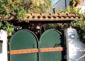 Villetta via sutri, frazione Valcanneto, Cerveteri - foto 1