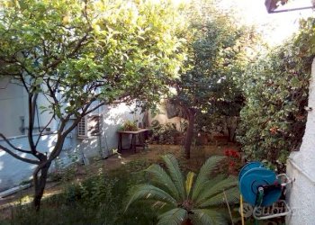 Villetta via sutri, frazione Valcanneto, Cerveteri - foto 3