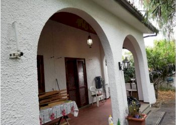 Villetta via sutri, frazione Valcanneto, Cerveteri - foto 4