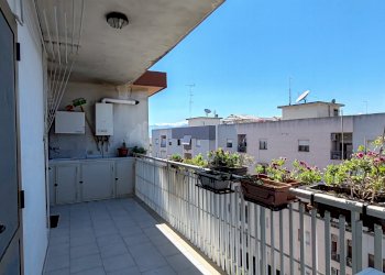 Appartamento Reggio di Calabria - foto 1