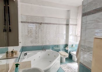Appartamento Reggio di Calabria - foto 2