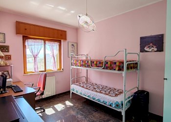 Appartamento Reggio di Calabria - foto 3