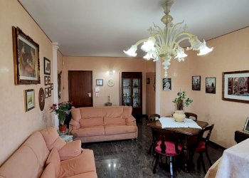 Appartamento Reggio di Calabria - foto 4