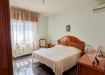 Appartamento Reggio di Calabria - foto 6