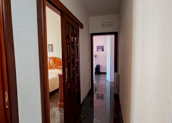 Appartamento Reggio di Calabria - foto 7