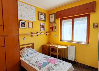 Appartamento Reggio di Calabria - foto 8