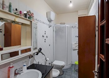 Appartamento Reggio di Calabria - foto 9