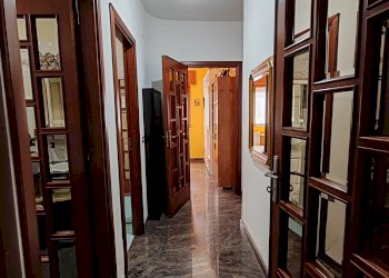 Appartamento Reggio di Calabria - foto 10