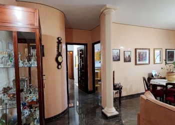 Appartamento Reggio di Calabria - foto 13