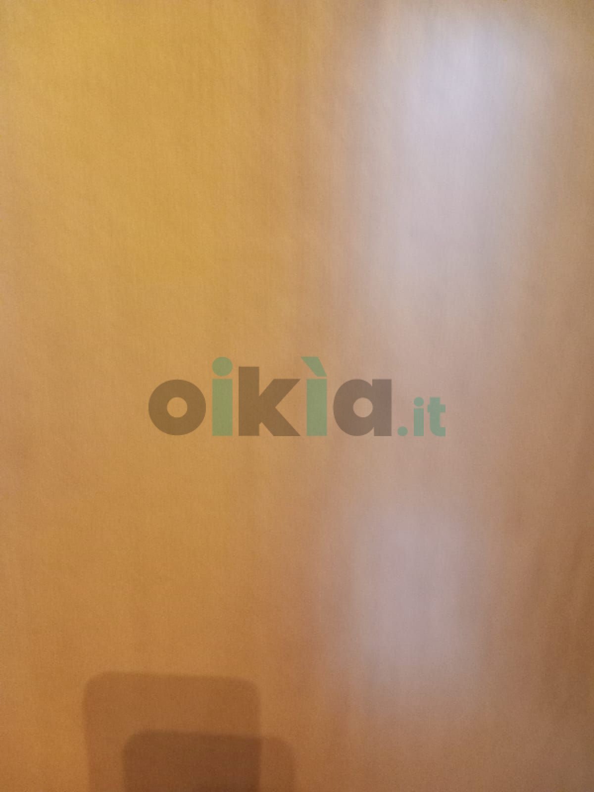 Villa Unifamiliare via dei tarquiniensi,5000, frazione Marina Velca, Tarquinia - foto 1