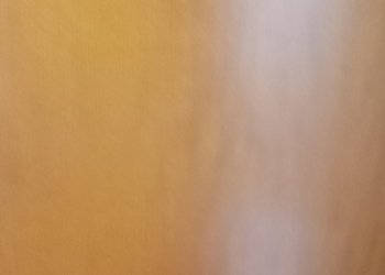 Villa Unifamiliare via dei tarquiniensi,5000, frazione Marina Velca, Tarquinia - foto 1