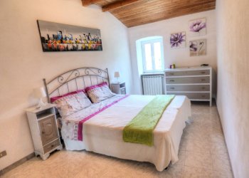 Trilocale Carrodano - foto 1