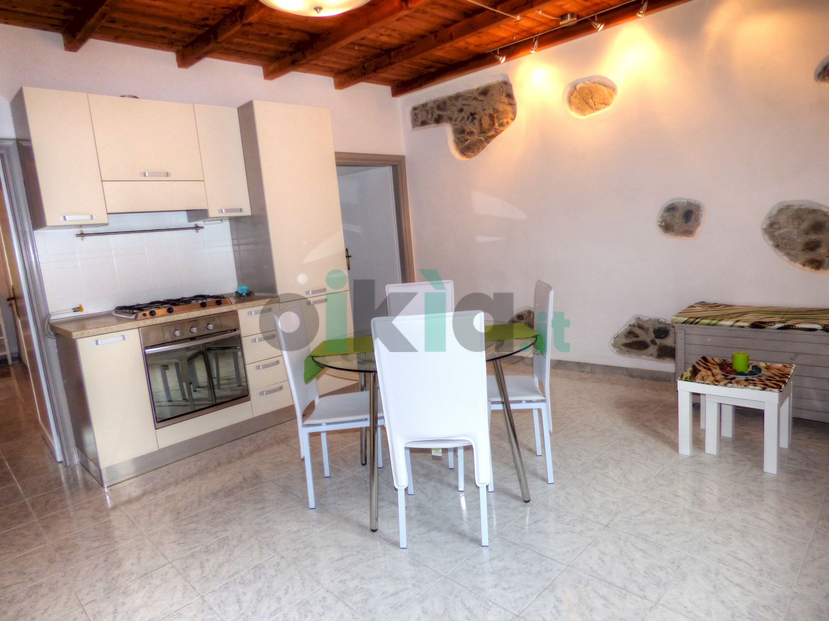 Trilocale Carrodano - foto 3