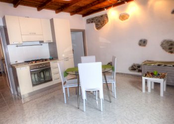 Trilocale Carrodano - foto 3