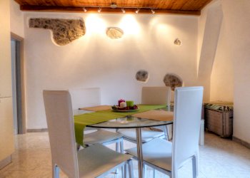 Trilocale Carrodano - foto 7