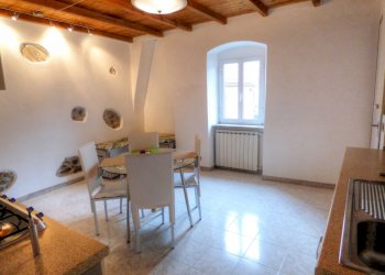 Trilocale Carrodano - foto 6