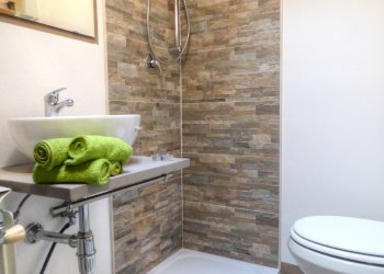 Trilocale Carrodano - foto 9