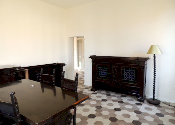 Villa Viale Campi 49, San Felice sul Panaro - foto 5