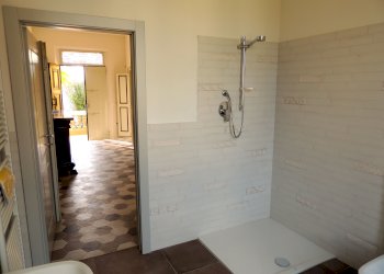 Villa Viale Campi 49, San Felice sul Panaro - foto 6