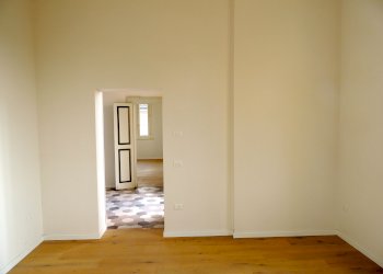 Villa Viale Campi 49, San Felice sul Panaro - foto 7