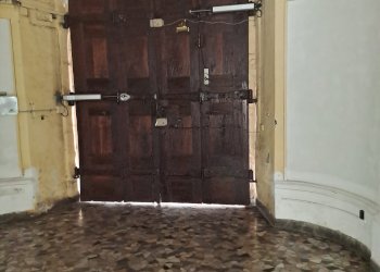 Bilocale via garibaldi 35, Torino (zona Centro) - foto 2