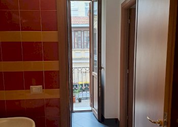 Bilocale via garibaldi 35, Torino (zona Centro) - foto 11