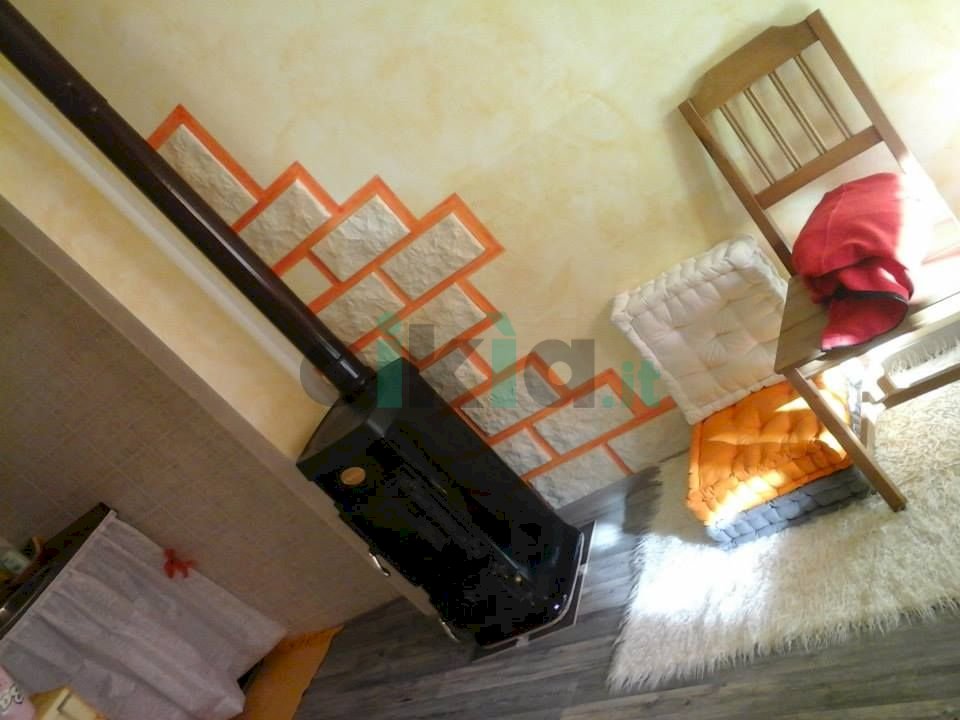One-room apartment Valdieri - photo 1