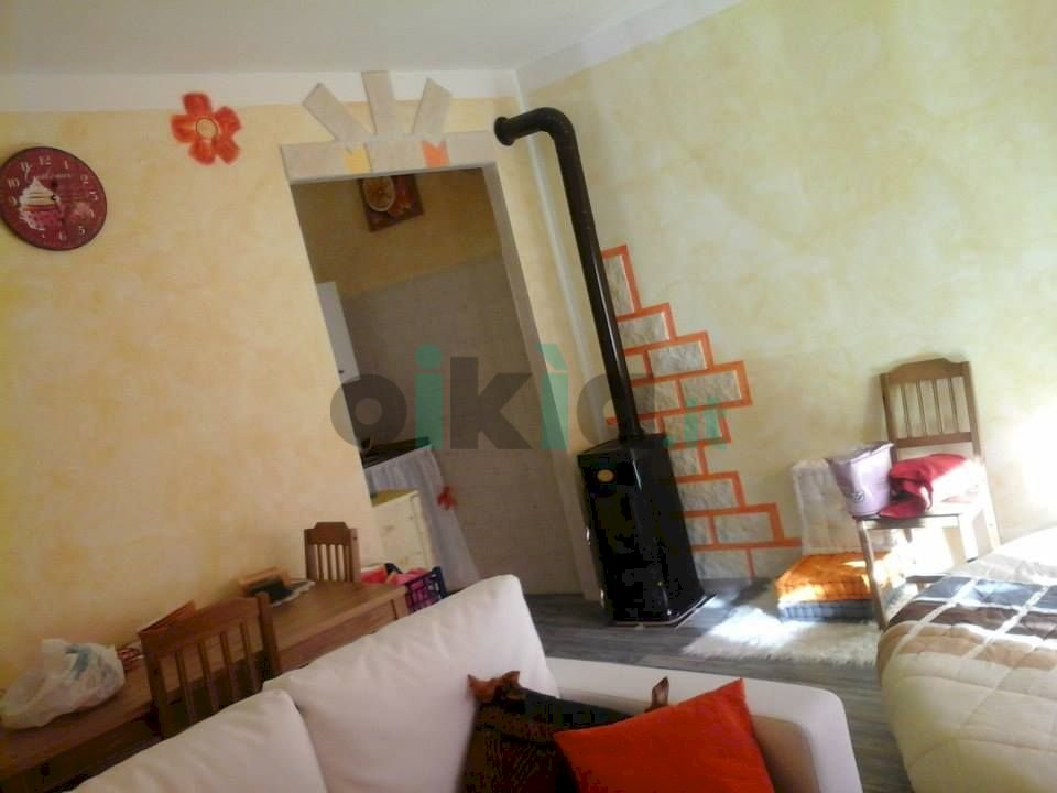 One-room apartment Valdieri - photo 3