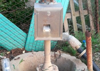 Terreno agricolo Via Giudicessa Eleonora, Elmas - foto 4