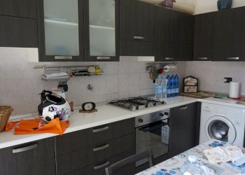 Quadrilocale via silvio sibbona 35 , Genova (zona Certosa) - foto 1