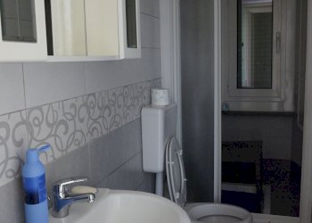 Quadrilocale via silvio sibbona 35 , Genova (zona Certosa) - foto 4