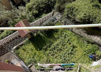 Quadrilocale via silvio sibbona 35 , Genova (zona Certosa) - foto 5