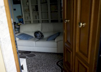 Quadrilocale via silvio sibbona 35 , Genova (zona Certosa) - foto 6