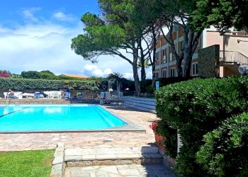 Trilocale via arno, Santa Teresa Gallura - foto 1