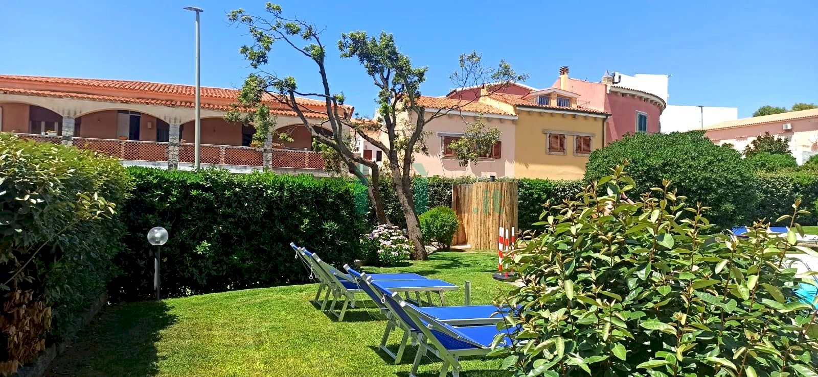 Trilocale via arno, Santa Teresa Gallura - foto 2