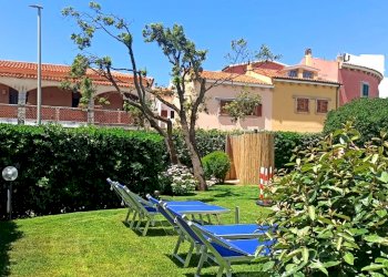 Trilocale via arno, Santa Teresa Gallura - foto 2