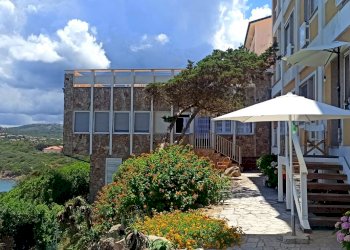 Trilocale via arno, Santa Teresa Gallura - foto 3