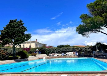 Trilocale via arno, Santa Teresa Gallura - foto 4