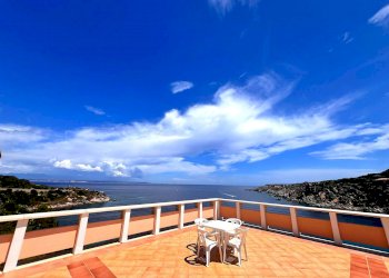 Trilocale via arno, Santa Teresa Gallura - foto 7