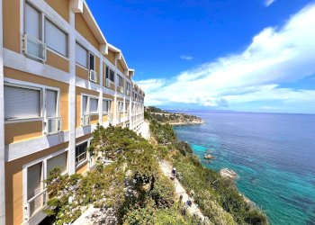 Trilocale via arno, Santa Teresa Gallura - foto 8