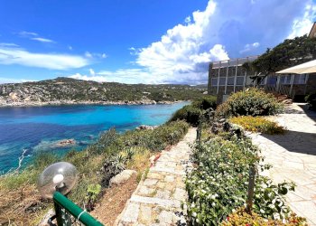 Trilocale via arno, Santa Teresa Gallura - foto 10