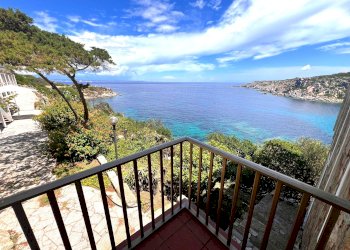 Trilocale via arno, Santa Teresa Gallura - foto 11